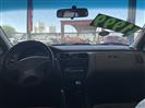 Used car