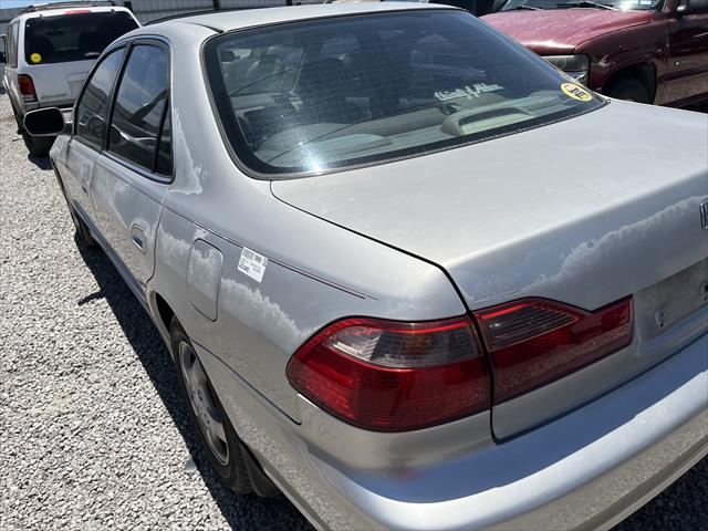 Used car