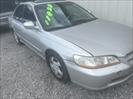Used car