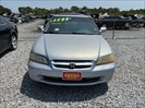 Used car