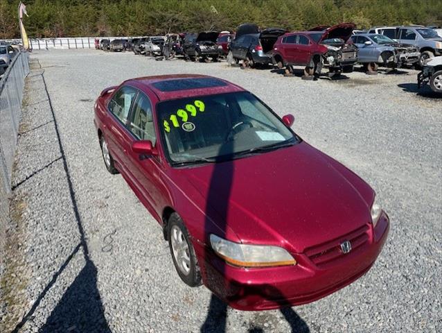 Used Cars Used Cars