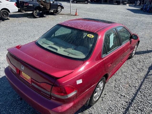 Used car
