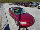 Used car