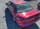 Used car