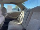 Used car