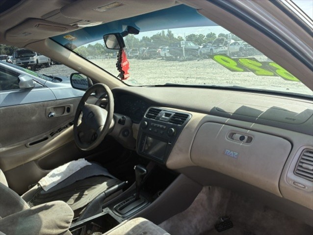 Used car