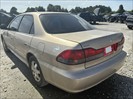 Used car