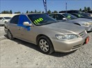 Used car