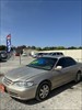 Used car
