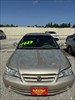 Used car