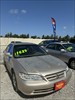 Used car