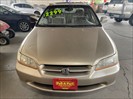 Used car