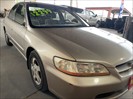 Used car