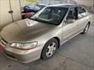 Used car