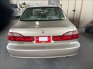 Used car