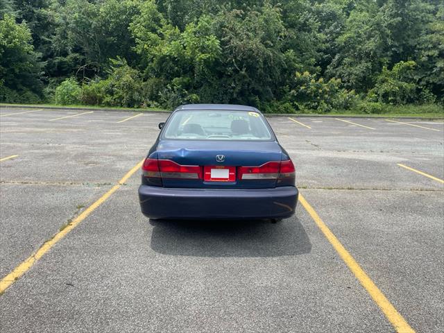 Used car