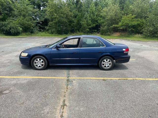 Used car