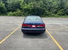Used car
