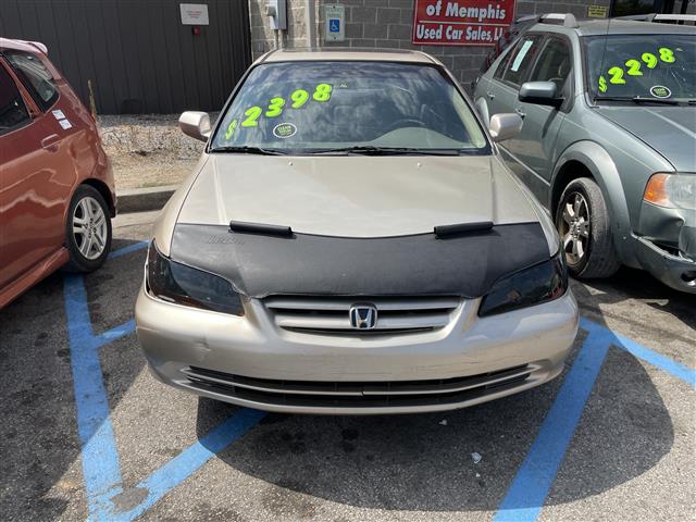 Used cars