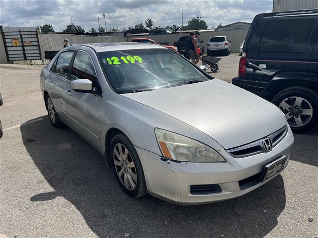 Used cars