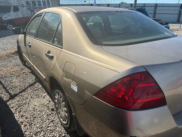 Used car