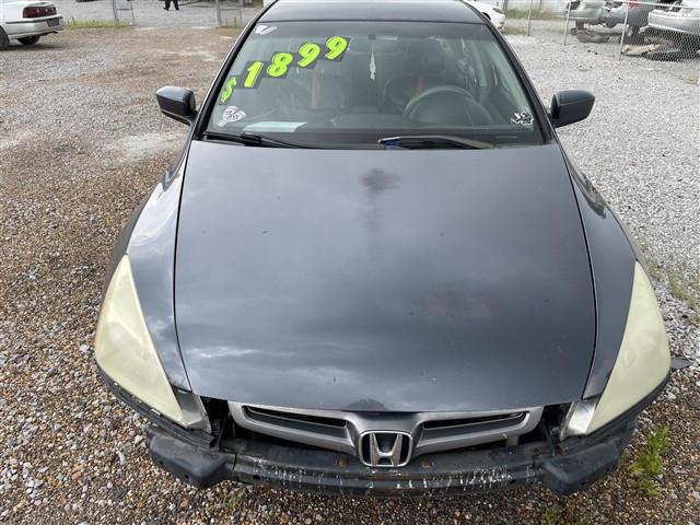 Used Cars