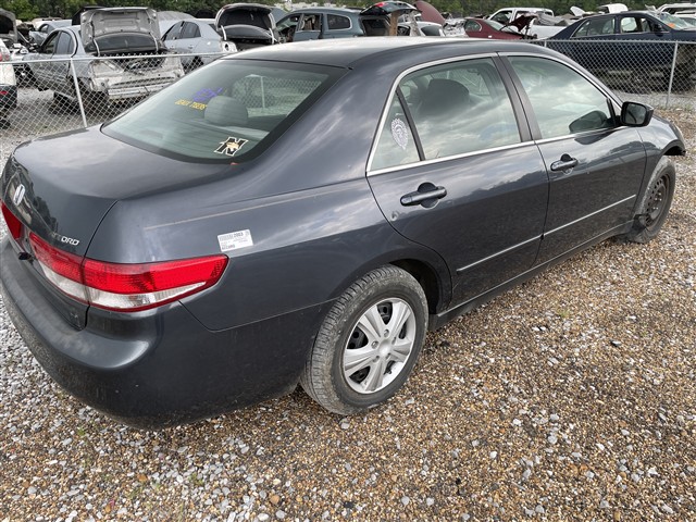 Used car