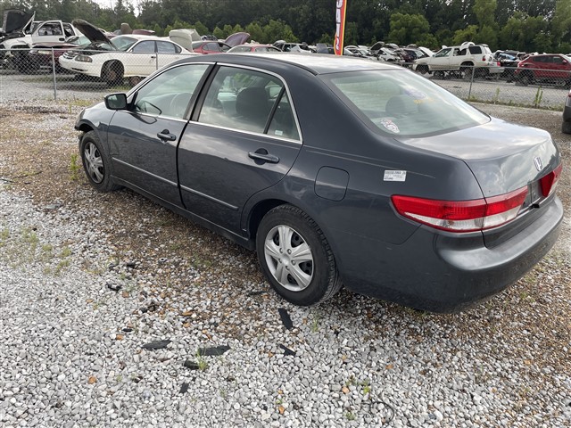 Used car