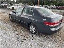 Used car
