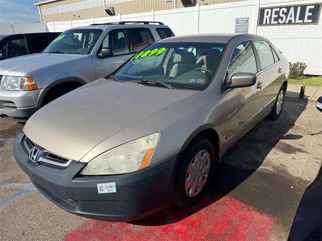Used cars