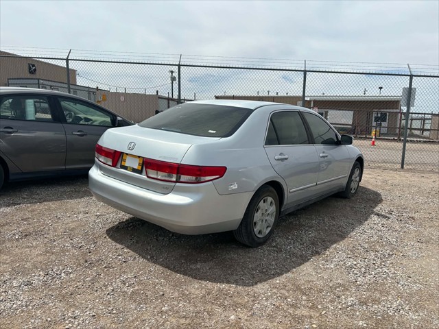 Used car