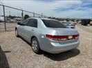 Used car