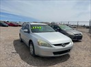 Used car