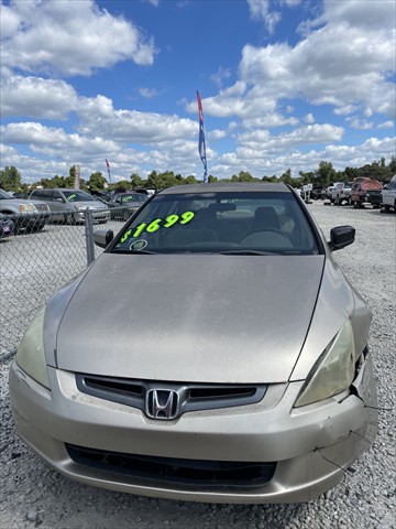 Used Cars