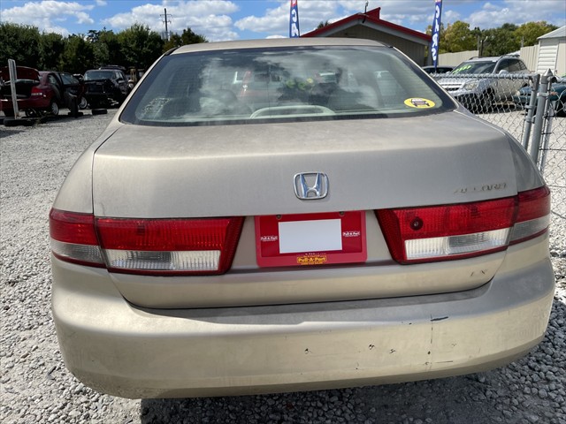 Used car