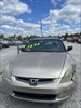 Used car