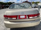 Used car