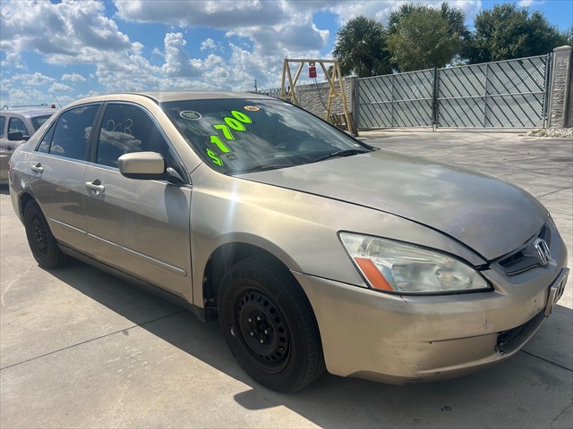 Vehículos De Ocasión Vehículos De Ocasión