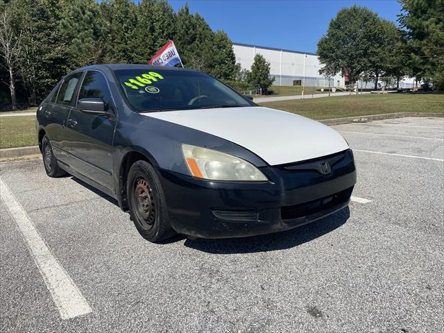 Used Cars