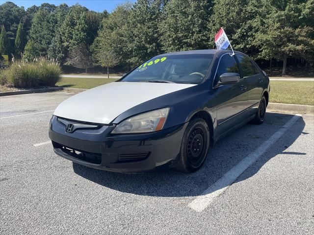 Used car