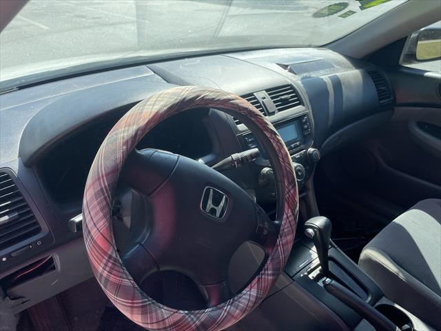 Used car