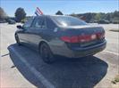 Used car