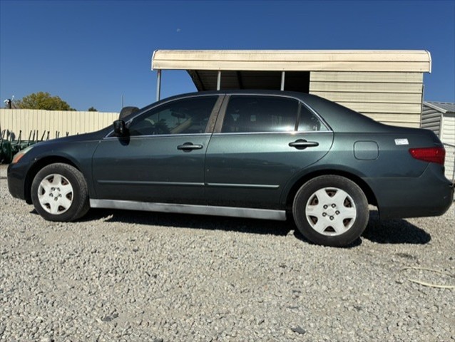 Used car