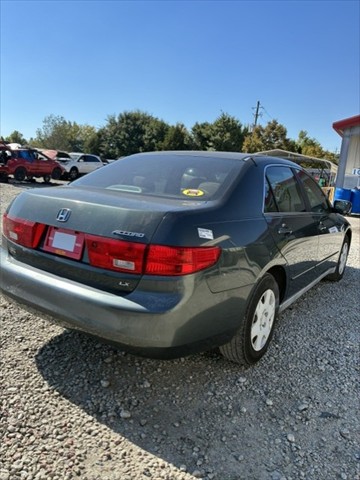 Used car