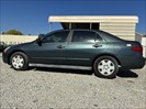 Used car