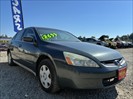 Used car