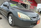 Used car