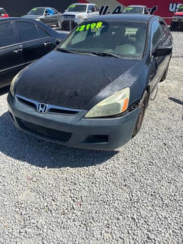 Used car
