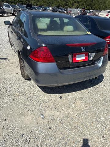 Used car