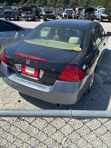 Used car